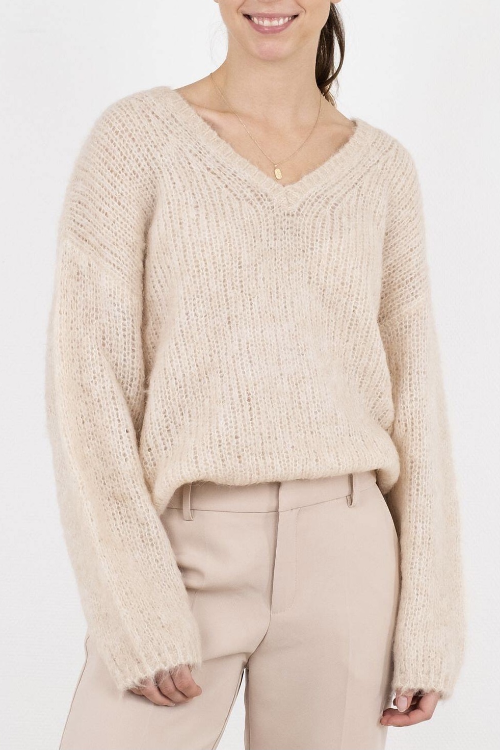 Soqol bilan porno sarguzashtlar