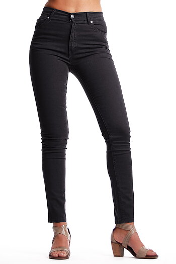 Cheap Monday - Second Skin
