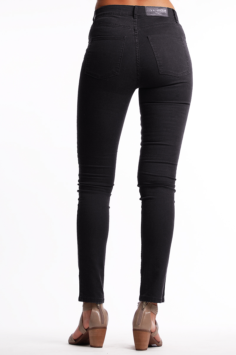 Cheap Monday - Second Skin - 2