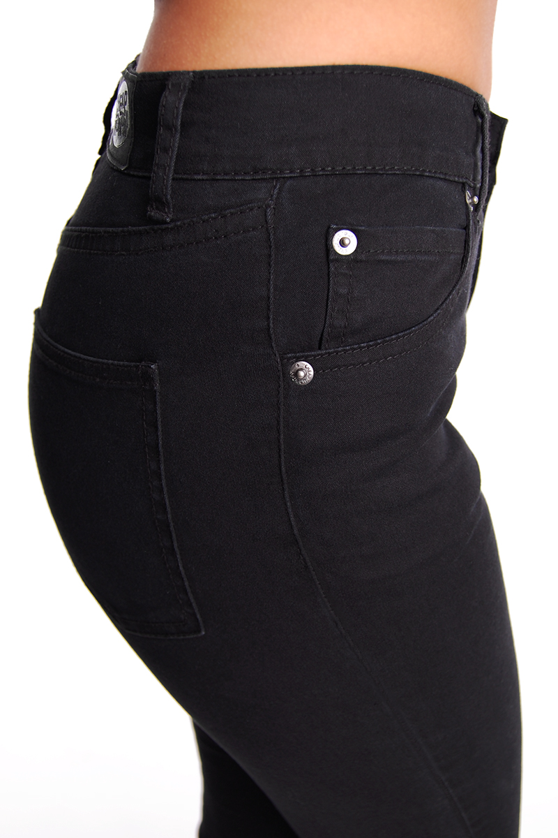 Cheap Monday - Second Skin - 3