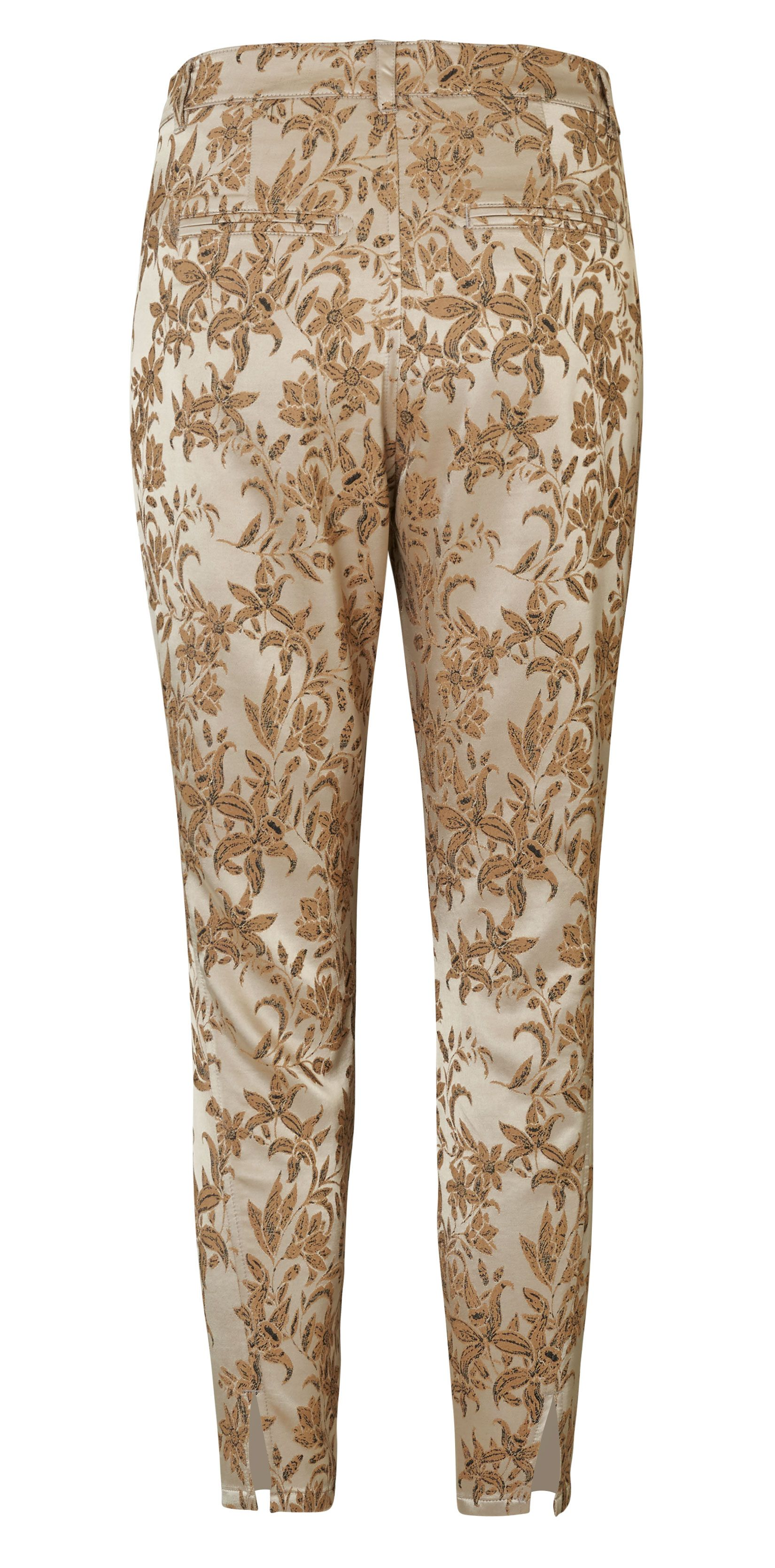 Five Units - Jolie Split Sage Lily - 5