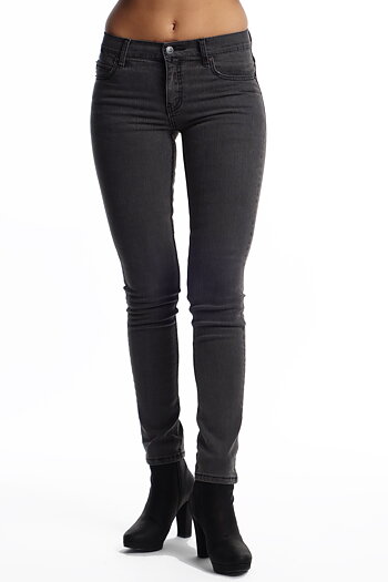 Cheap Monday  - Tight