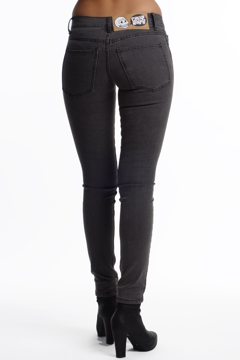 Cheap Monday  - Tight - 2