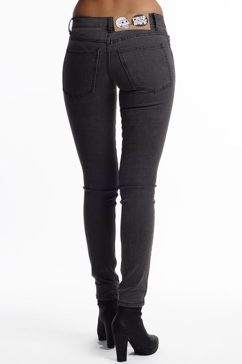 Cheap Monday  - Tight