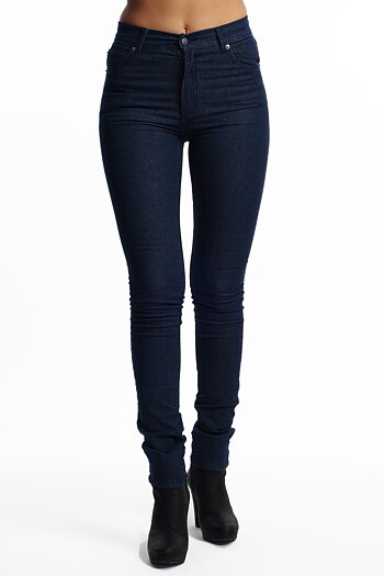 Cheap Monday  - Second Skin