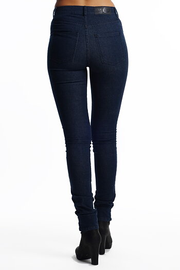 Cheap Monday  - Second Skin