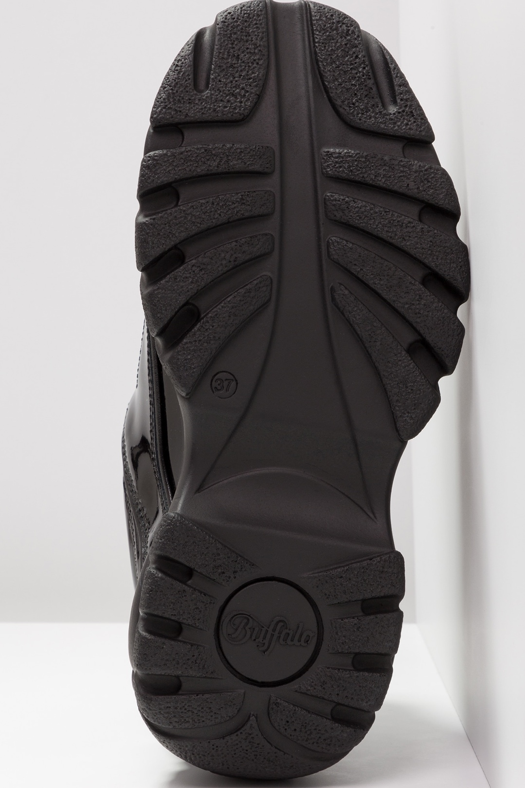 Buffalo - London Sneaker  - 5