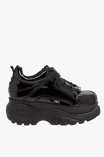 Buffalo - London Sneaker 