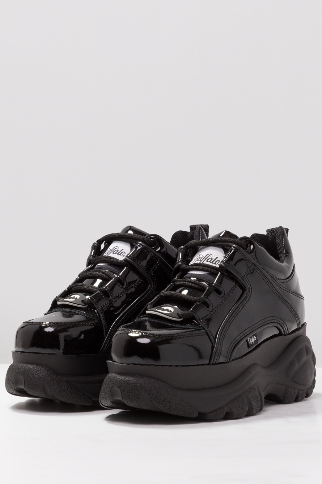 Buffalo - London Sneaker  - 2