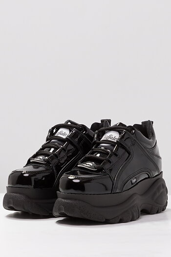 Buffalo - London Sneaker 