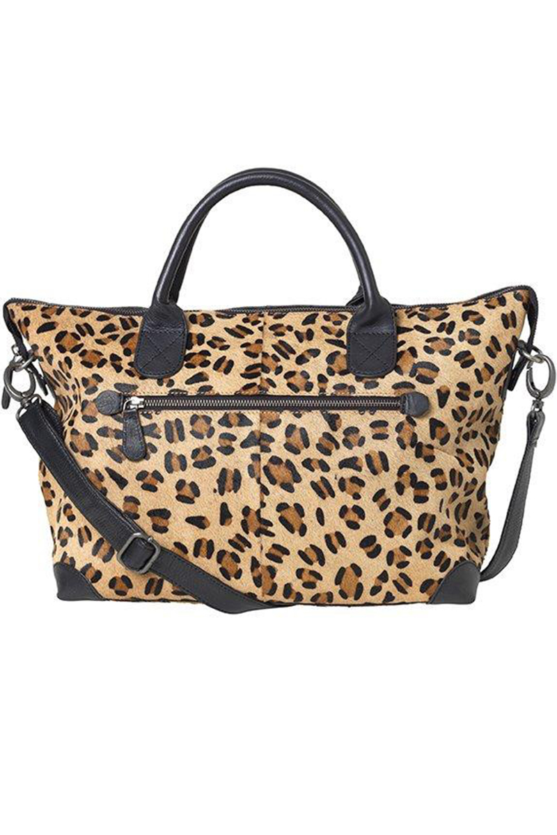 Unmade Copenhagen Mackay Bag 3Magasin