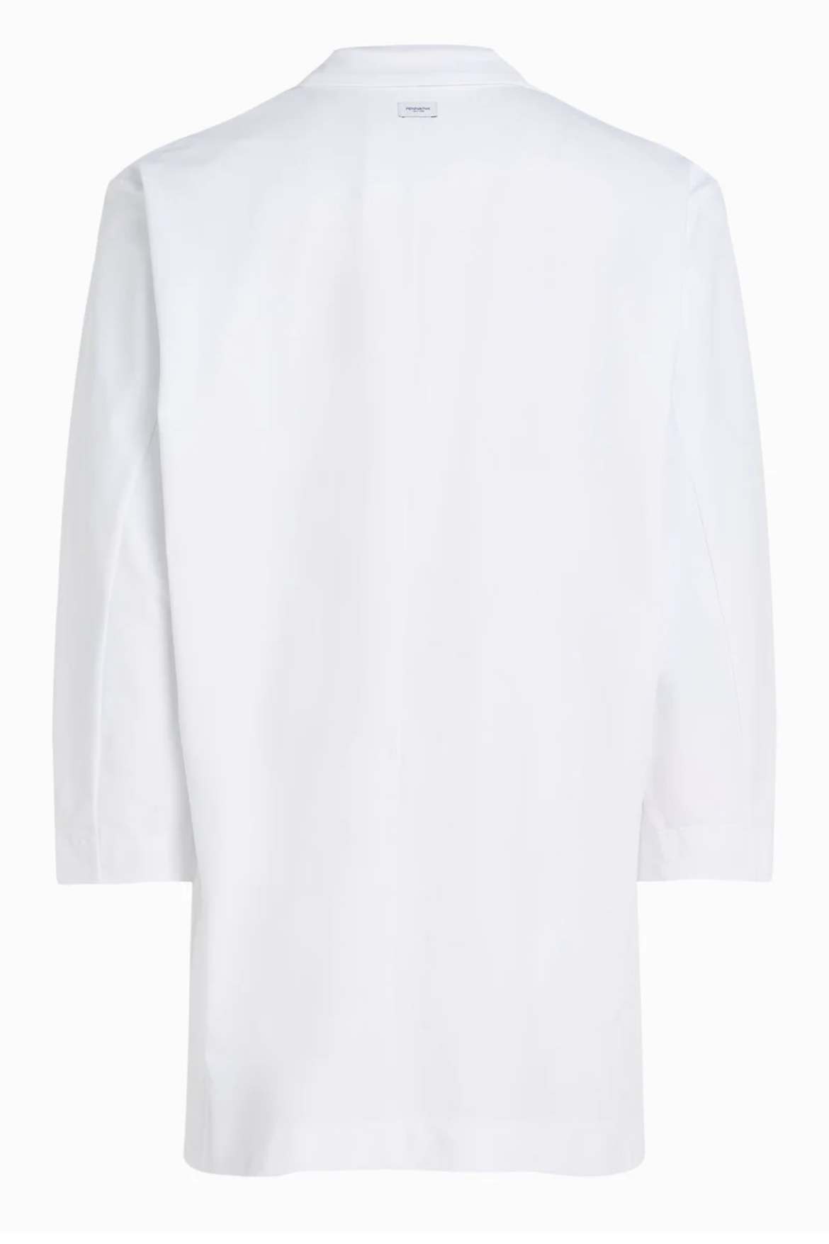 Penn & Ink NY - Blazer White - 6