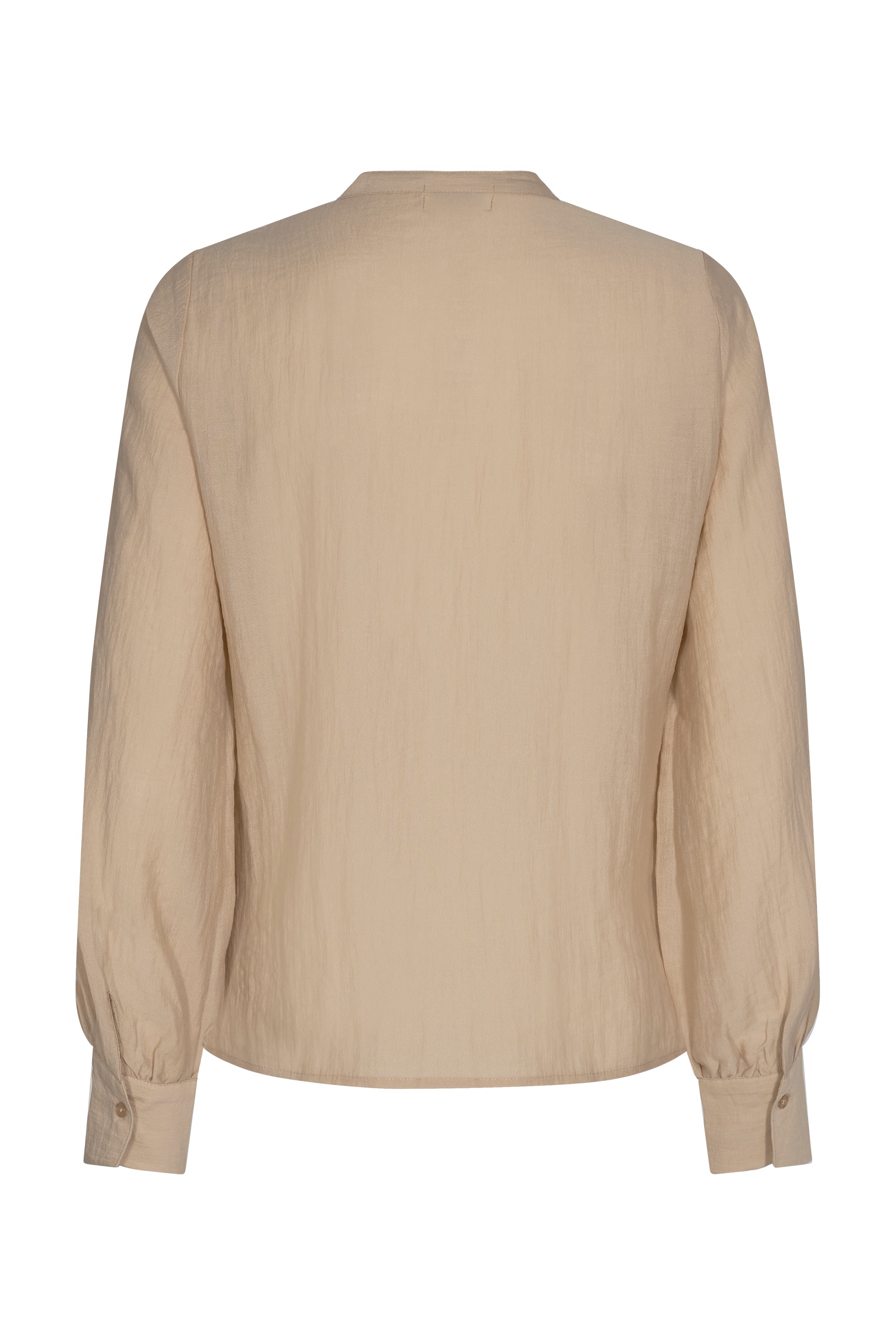 Levéte Room - Monica 2 Blouse Sand - 3