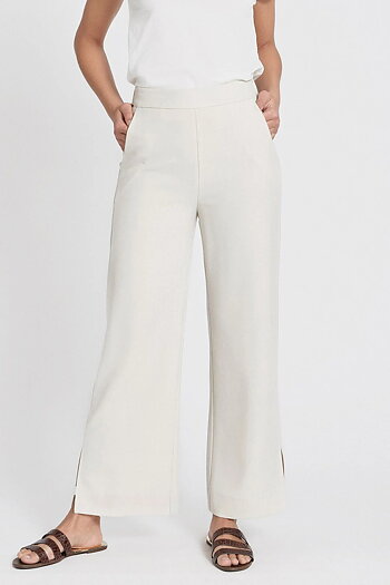 Dry Lake - Hamilton Trousers 