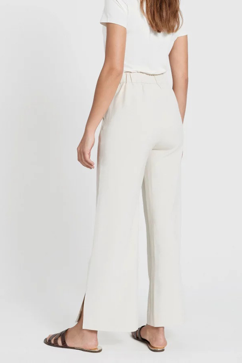 Dry Lake - Hamilton Trousers  - 2