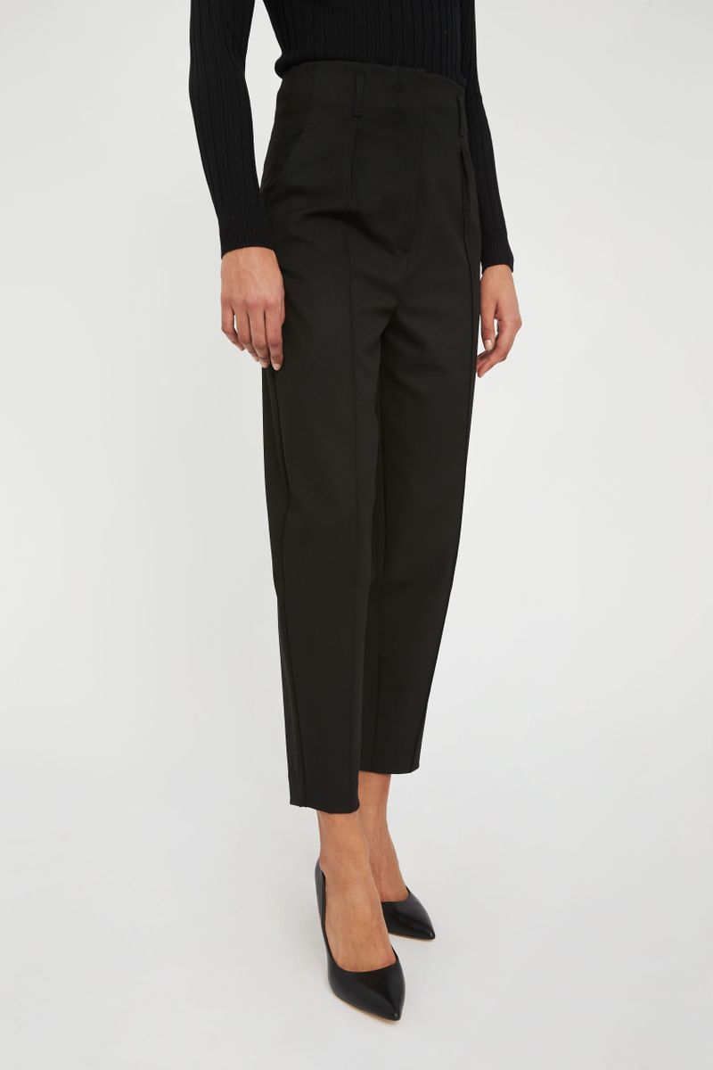 Five Units - Hailey 285 Black   - 4