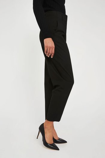 Five Units - Hailey 285 Black  