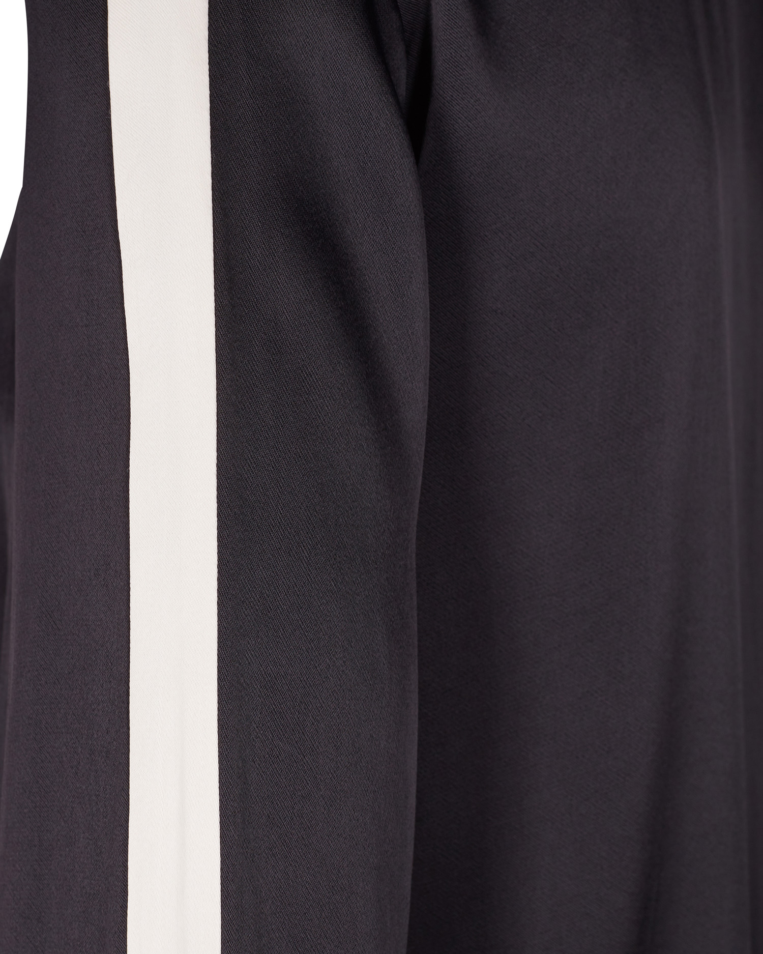 Mos Mosh - Savour Sport Blouse - 5