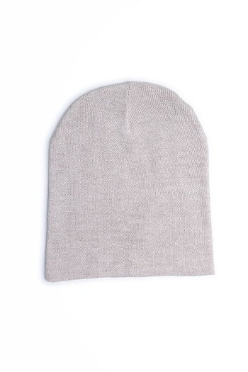 Maya - Beanie Sand