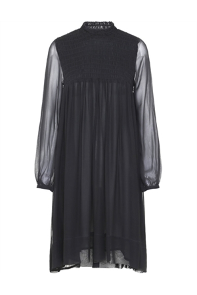 Rabens Saloner  - Gry Dress