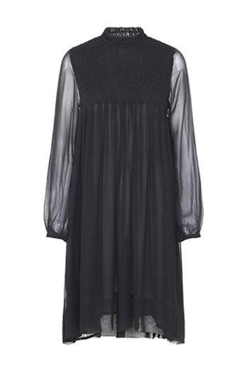 Rabens Saloner  - Gry Dress