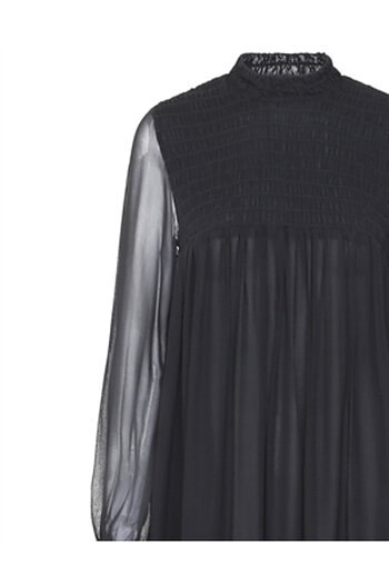 Rabens Saloner  - Gry Dress