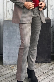 Lévete Room - Cava Pant  - 2
