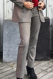 Lévete Room - Cava Pant 