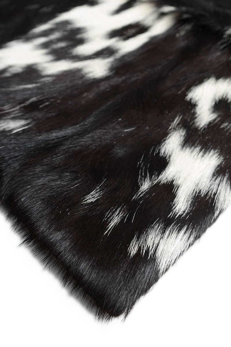 Kuddfodral Cow - 2
