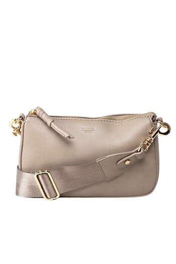 Ulrika Design - Hook Bag Taupe