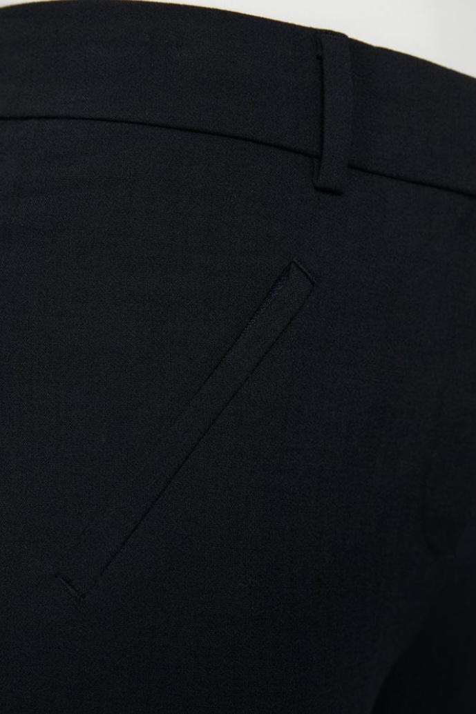 Five Units - Angelie Zip 396 Midnight - 6