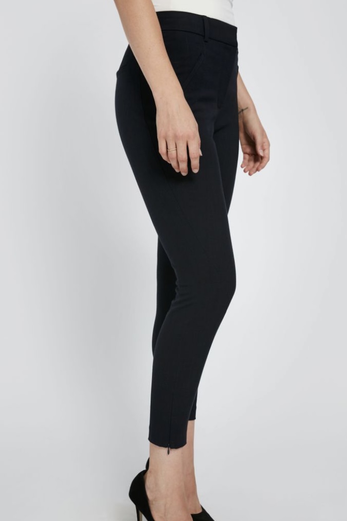 Five Units - Angelie Zip 396 Midnight - 5