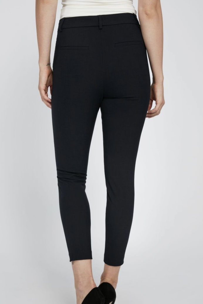 Five Units - Angelie Zip 396 Midnight - 2