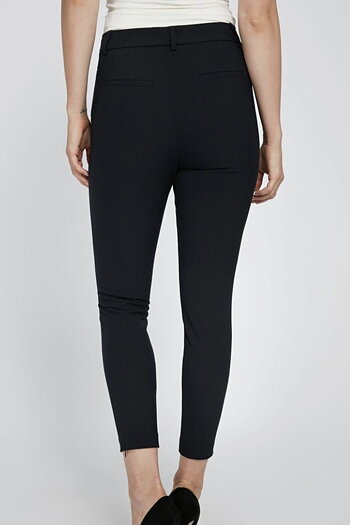 Five Units - Angelie Zip 396 Midnight