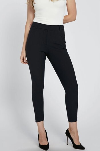 Five Units - Angelie Zip 396 Midnight