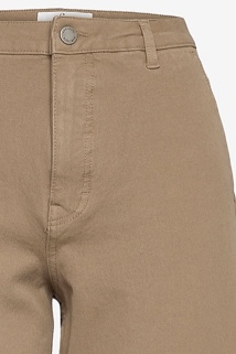 Five Units - Abby 558 Work Trousers - 5