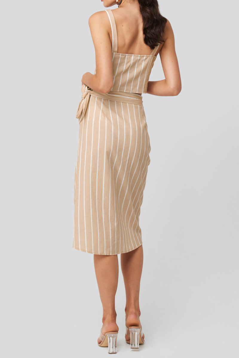 Rut & Circle  - Mandy Skirt  - 4