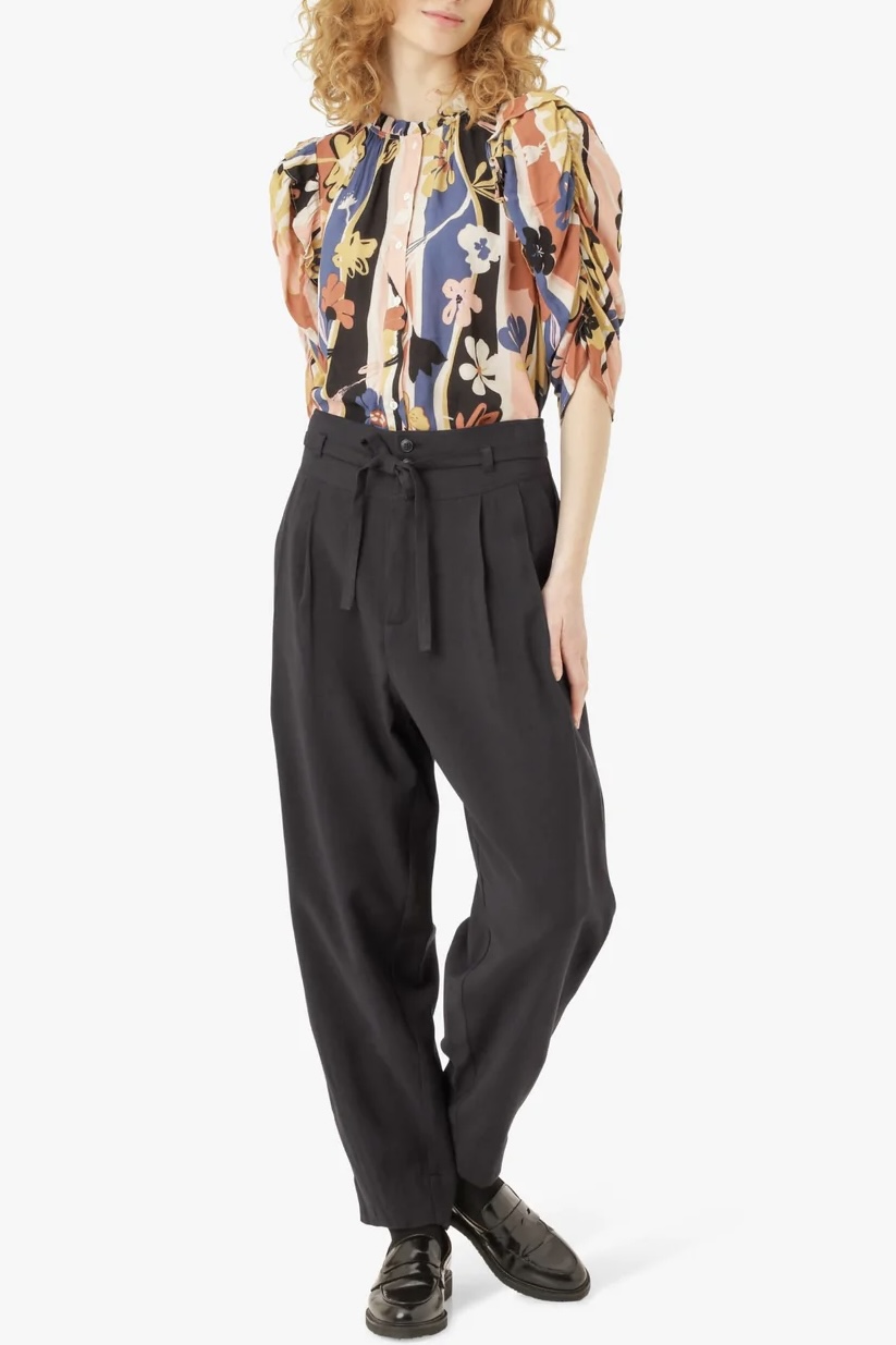 Noa Noa - Bea Blouse Printed