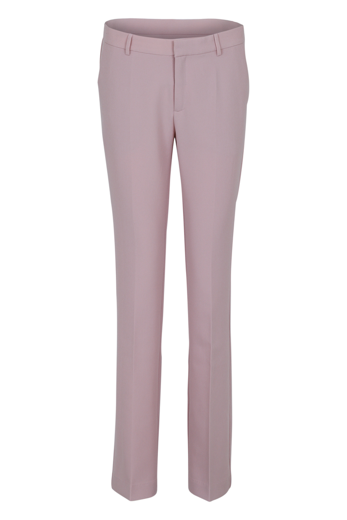 Neo Noir - Cassie F Pants Powder - 2
