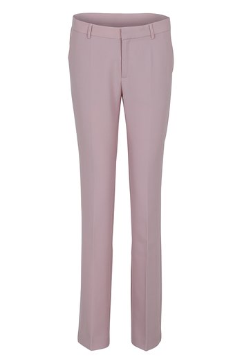 Neo Noir - Cassie F Pants Powder