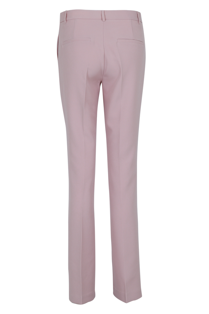 Neo Noir - Cassie F Pants Powder - 3
