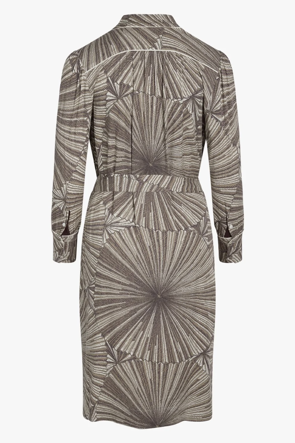 Noa Noa - Mariann NN Dress - 6