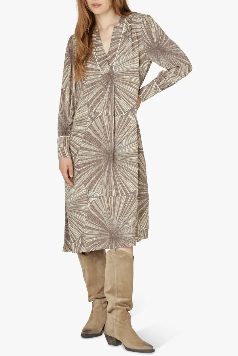Noa Noa - Mariann NN Dress