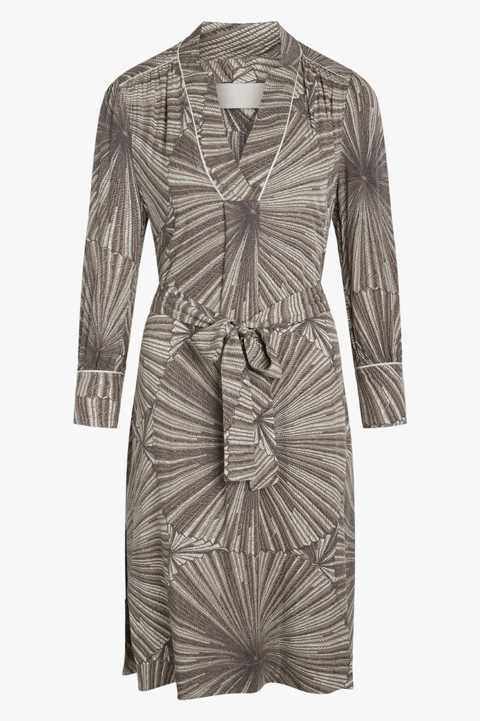 Noa Noa - Mariann NN Dress - 5