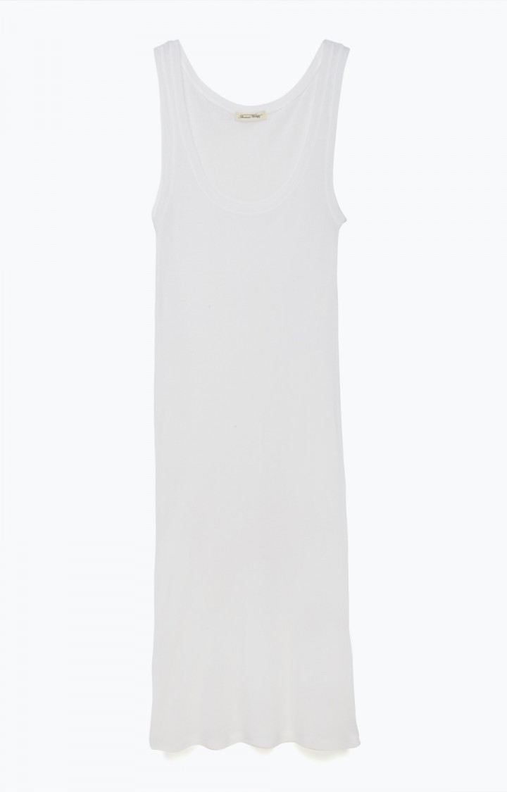 American Vintage - Women´s Dress Massachussetts