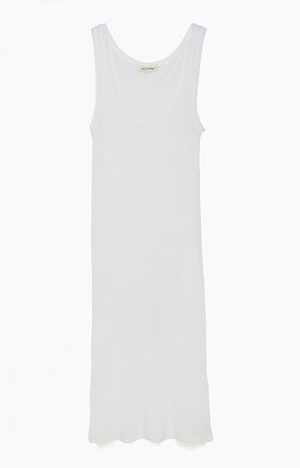 American Vintage - Women´s Dress Massachussetts