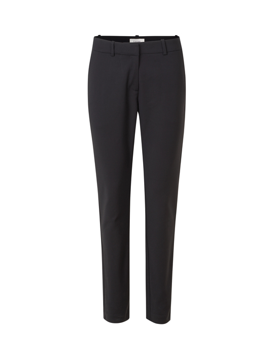 Levéte Room - Gillian Pants Black