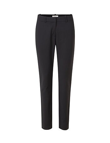 Levéte Room - Gillian Pants Black