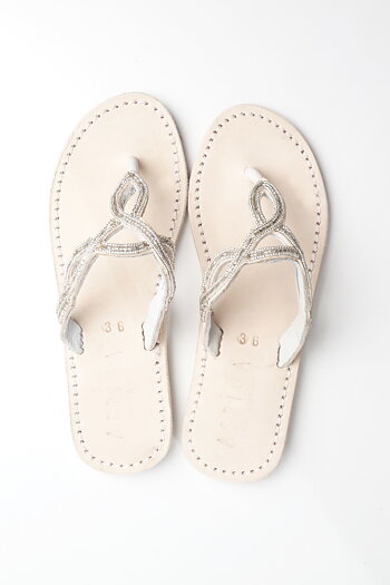 Aspiga -  Zanzibar Sandaler
