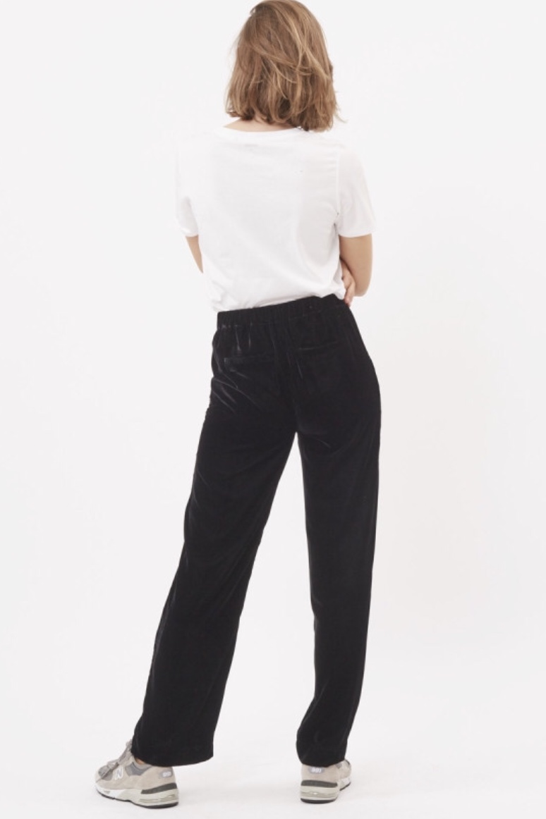 Minimum - Thuri Pants - 2